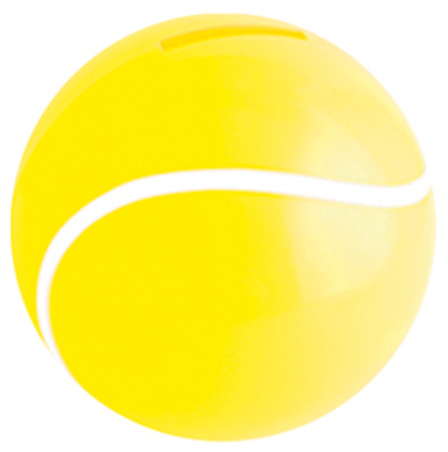 ALCANCÍA DE TENNIS E369